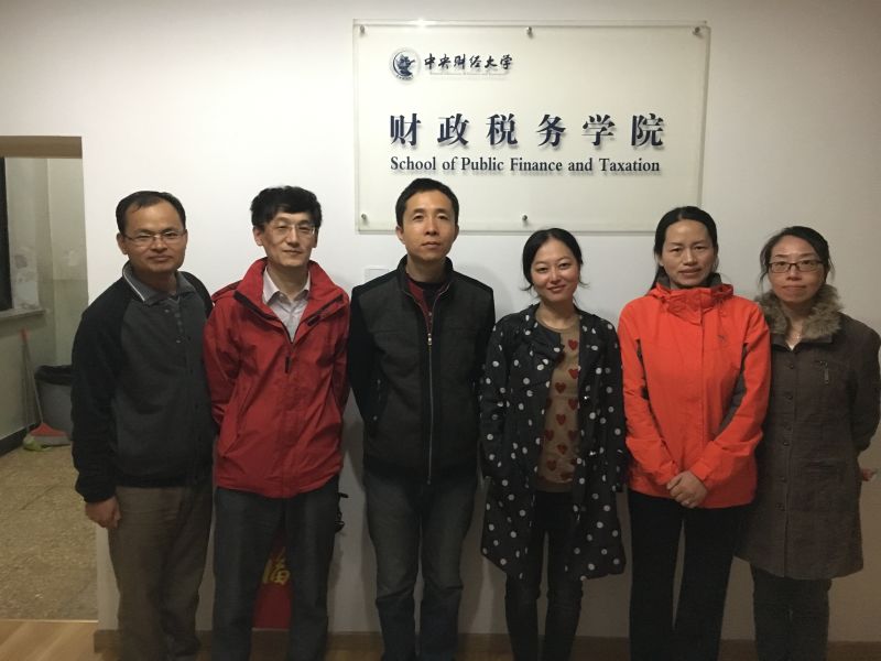 1477531337585834.jpg 图:《财政监督》杂志柳光强主编等到访澳门新莆京游戏app大厅.jpg